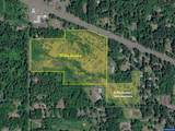 214 Acres Arrah Wanna - Photo 14