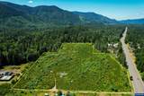 214 Acres Arrah Wanna - Photo 5