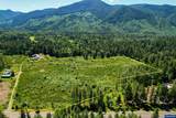 214 Acres Arrah Wanna - Photo 6
