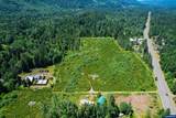 214 Acres Arrah Wanna - Photo 7