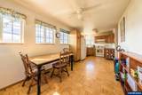 1017 Lake Dr - Photo 11