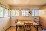 1017 Lake Dr - Photo 12