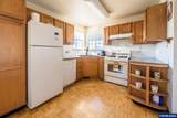 1017 Lake Dr - Photo 13