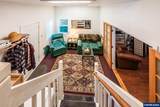 1017 Lake Dr - Photo 15