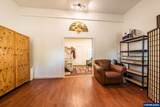 1017 Lake Dr - Photo 20
