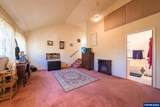 1017 Lake Dr - Photo 21