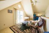 1017 Lake Dr - Photo 26