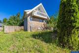 1017 Lake Dr - Photo 9
