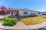 2020 12th #152 St - Photo 1