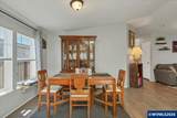 2020 12th #152 St - Photo 10