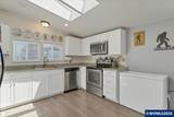 2020 12th #152 St - Photo 12