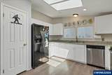 2020 12th #152 St - Photo 13
