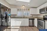 2020 12th #152 St - Photo 14