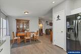 2020 12th #152 St - Photo 16