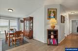 2020 12th #152 St - Photo 17