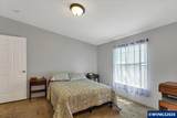 2020 12th #152 St - Photo 18