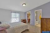 2020 12th #152 St - Photo 19