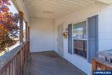 2020 12th #152 St - Photo 2