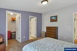 2020 12th #152 St - Photo 20