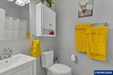2020 12th #152 St - Photo 21