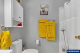 2020 12th #152 St - Photo 22