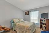 2020 12th #152 St - Photo 23