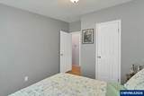 2020 12th #152 St - Photo 24