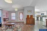 2020 12th #152 St - Photo 3