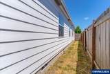 2020 12th #152 St - Photo 36