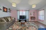 2020 12th #152 St - Photo 4