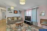 2020 12th #152 St - Photo 5