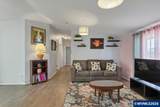 2020 12th #152 St - Photo 6