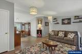 2020 12th #152 St - Photo 7
