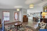 2020 12th #152 St - Photo 8