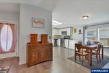 2020 12th #152 St - Photo 9