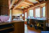 17016 Bratten Hill - Photo 10