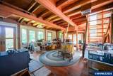 17016 Bratten Hill - Photo 11