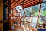17016 Bratten Hill - Photo 12