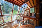 17016 Bratten Hill - Photo 13