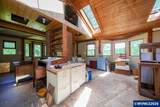 17016 Bratten Hill - Photo 14