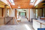 17016 Bratten Hill - Photo 15