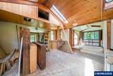 17016 Bratten Hill - Photo 16