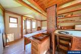 17016 Bratten Hill - Photo 17