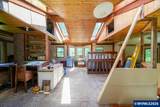 17016 Bratten Hill - Photo 18