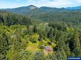 17016 Bratten Hill - Photo 19