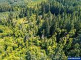 17016 Bratten Hill - Photo 20