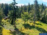 17016 Bratten Hill - Photo 23