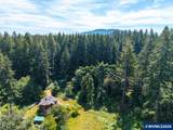 17016 Bratten Hill - Photo 24