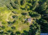 17016 Bratten Hill - Photo 25