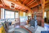 17016 Bratten Hill - Photo 8